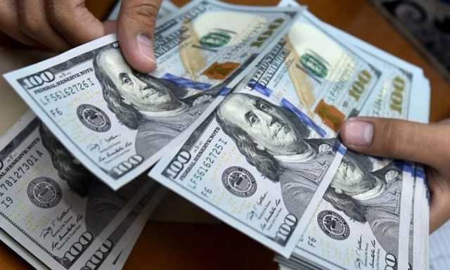 ستمبر میں ترسیلاتِ زر 3.2 ارب ڈالر رہیں، گزشتہ سال کے مقابلے میں 11.3 فیصد اضافہ
