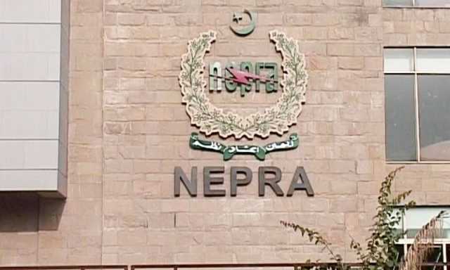 نیپرا نے بجلی سستی کردی، صارفین کو 24 ارب روپے سے زیادہ کا ریلیف