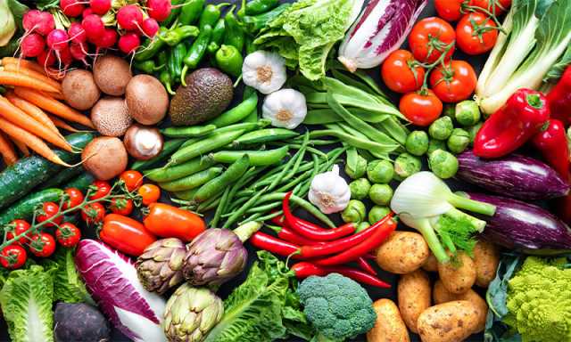 ملک میں سبزیوں کی قیمتوں میں اضافے کی وجہ کیا ہے؟