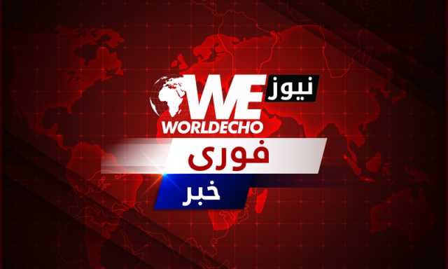 بھارت کی متعدد پاکستانی پوسٹس پر بلااشتعال فائرنگ، پاکستان کا دندان شکن جواب