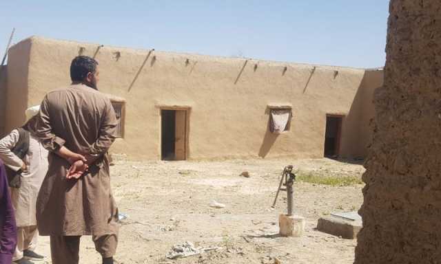 چمن بارڈر پر پاکستانی اور افغان فورسز میں دوبارہ فائرنگ کا تبادلہ، تمام تعلیمی ادارے بند، پولیو مہم معطل