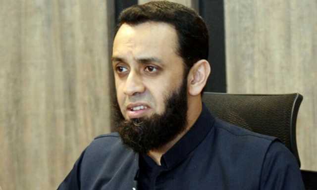 بھارت میں گھس کر مارا، ہمارا نقصان نہ ہونے کے برابر، عطا تارڑ
