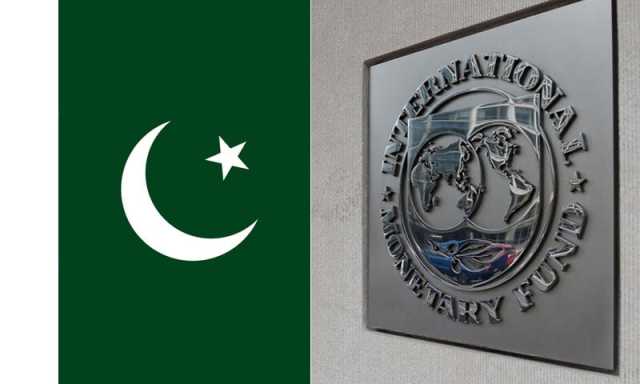 پاکستان اور آئی ایم ایف کے مابین اقتصادی جائزہ مذاکرات؛ توانائی کے شعبے میں اصلاحات اور گردشی قرض کے خاتمے پر زور