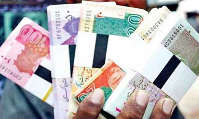کیا قلم کی لکھائی، نشانات والے کرنسی نوٹ منسوخ ہونے والے ہیں؟