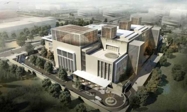 وفاقی آئینی عدالت: خیبر پختونخوا ملازمین برطرفی کیس کی سماعت، حکومت کو نوٹس جاری