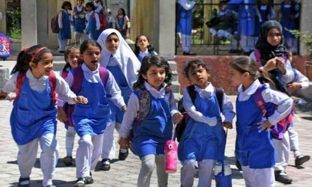 پاک بھارت کشیدگی: پنجاب بھر کے سرکاری، نجی تعلیمی اداروں میں چھٹیاں کردی گئیں