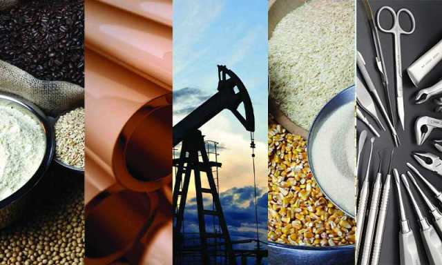 ملکی اور عالمی منڈی میں حلال خوراک کی فراہمی کا گیم چینجر منصوبہ