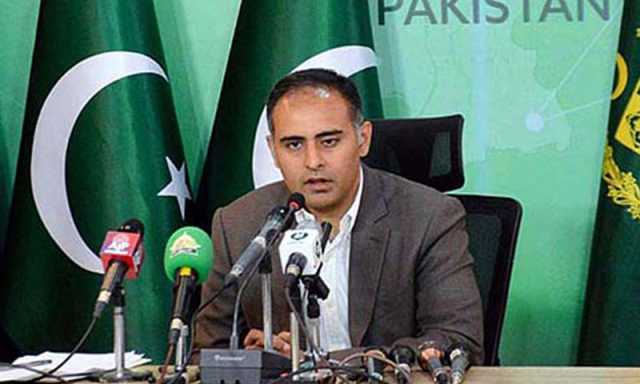 دورہ چین میں پاکستان کے کتنے معاہدے ہوئے اور کیا اہم یقین دہانیاں کروائی گئیں؟