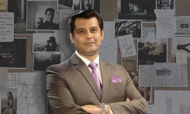 وفاقی آئینی عدالت نے صحافی ارشد شریف قتل کیس کی سماعت مقرر کر دی