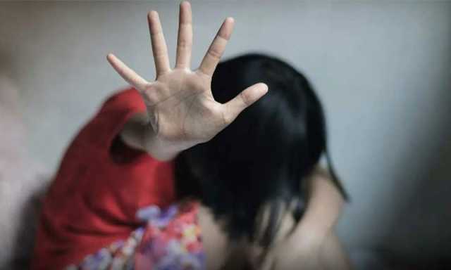 100 سے زائد بچوں سے زیادتی کا مرتکب شخص گرفتار، ویڈیوزبرآمد،این سی آر سی کا شدید ردعمل