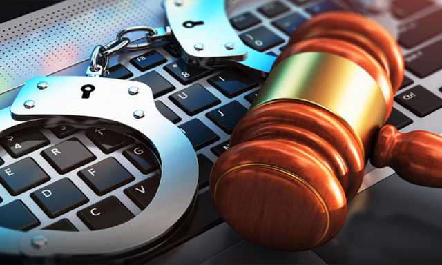 کوئٹہ میں سائبر کرائم ایجنسی کی کارروائی، بلیک میلنگ اسکینڈل بے نقاب