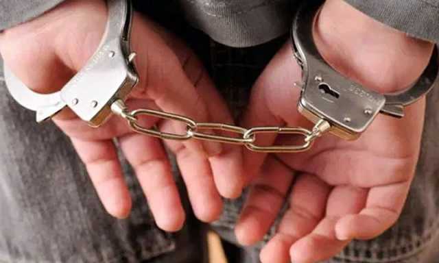 نجی ریسٹورنٹ پر حملے کرنے والے 27 ملزمان گرفتار
