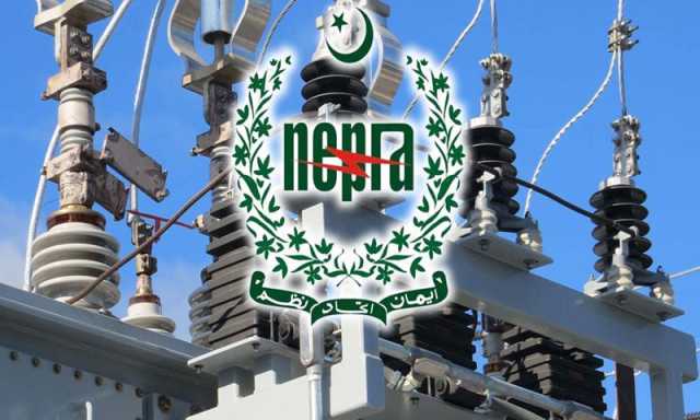 حکومت کا بجلی کی کھپت بڑھانے کے لیے 22.98 روپے فی یونٹ کا نیا پیکیج تجویز