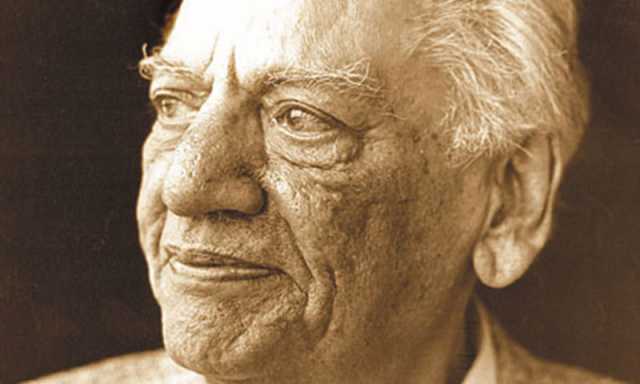 ذکرِ فیض چلے!