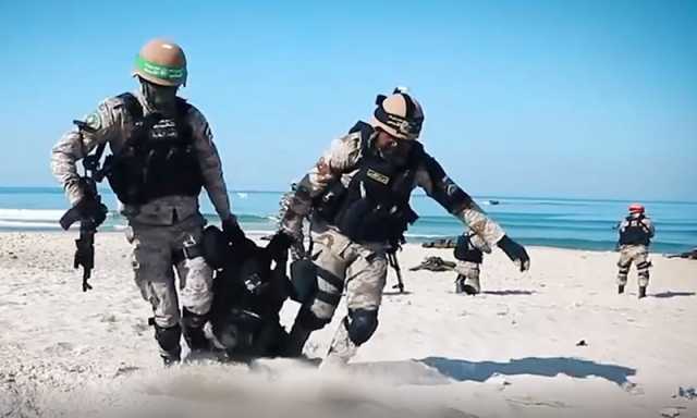 حماس کی جانب سے واپس کیے گئے اجسام یرغمالیوں کے نہیں،اسرائیل کا دعویٰ