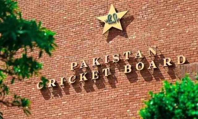 پی سی بی کا چیمپیئنز کپ کے مینٹورز کو عہدوں سے فارغ کرنے کا فیصلہ، کونسے مینٹورز متاثر ہوں گے؟