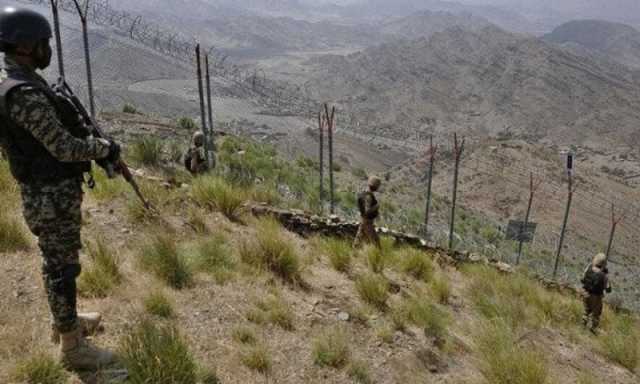 افغانستان کے ساتھ مؤثر مکینزم تشکیل دینے پر اتفاق ہوگیا ہے، وزیر مملکت طلال چوہدری