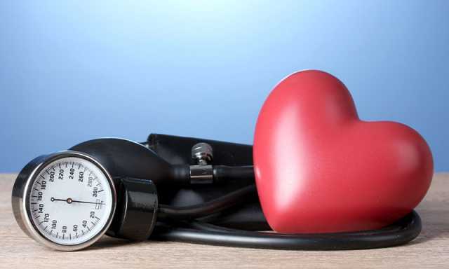کیا شوگر کے شکار مردوں کے لیے ہائی بلڈ پریشر جان لیوا ہوسکتا ہے؟