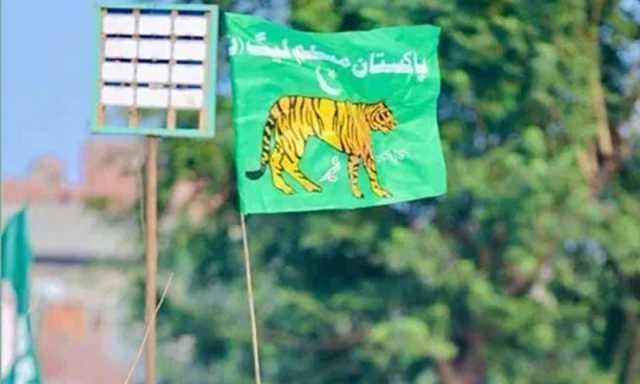 پنجاب میں ضمنی انتخابات، مسلم لیگ نے متعدد امیدواروں کو ٹکٹ جاری کردیے