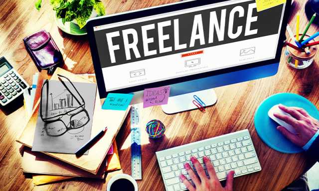 فری لانسرز کی کمائی کی وطن منتقلی میں حائل رکاوٹیں، پاکستان کو لاکھوں ڈالرز کا نقصان