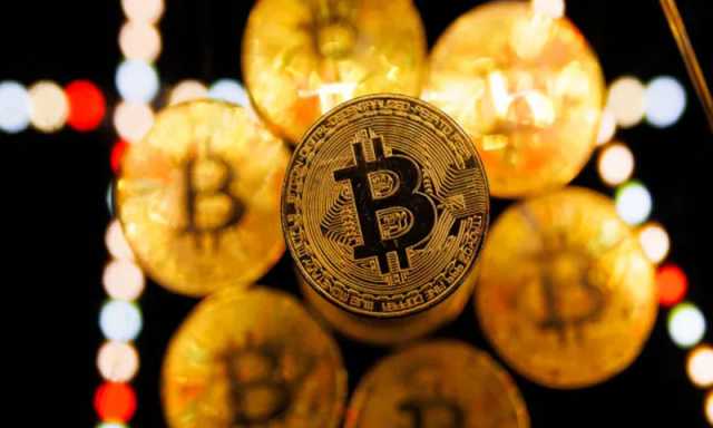 کراچی سے چوری شدہ گاڑیوں کی کوئٹہ میں کرپٹو کرنسی کے ذریعے خرید و فروخت کرنے والا نیٹ ورک بے نقاب