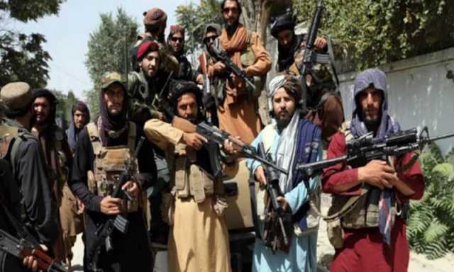 ٹی ٹی پی معاملے پر افغان طالبان 3 دھڑوں میں تقسیم