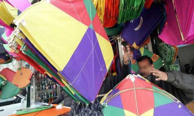 پنجاب پتنگ بازی آرڈیننس 2025 اسمبلی میں پیش؛ دھاتی ڈور پر مکمل پابندی