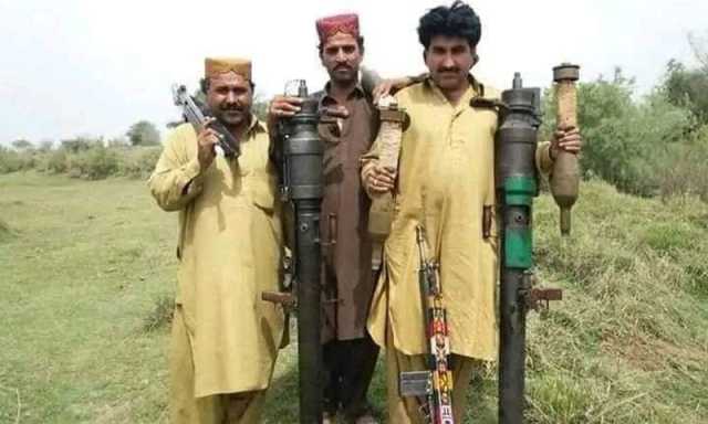 کیا سندھ کی نئی سرنڈر پالیسی کچے کے علاقے میں امن لائے گی؟