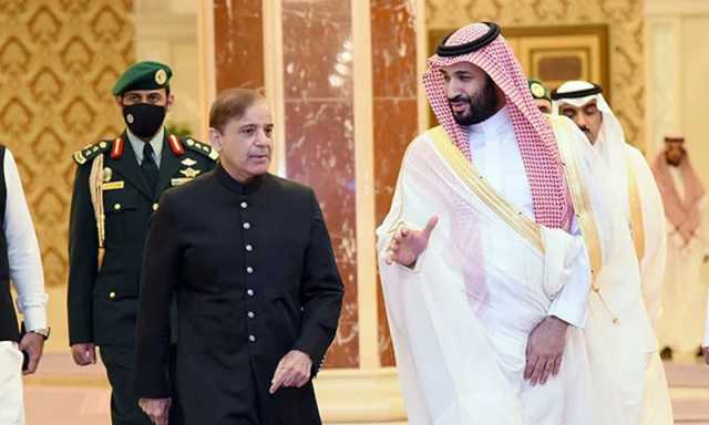 پاکستان اور سعودی عرب کے درمیان اب تک کتنے معاشی معاہدے اور اُن پر کیا پیشرفت ہوئی؟
