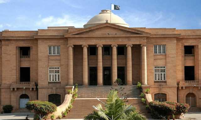 سندھ ہائی کورٹ کا ججز اور عدالتی عملے کے لیے سوشل میڈیا ضابطہ اخلاق جاری