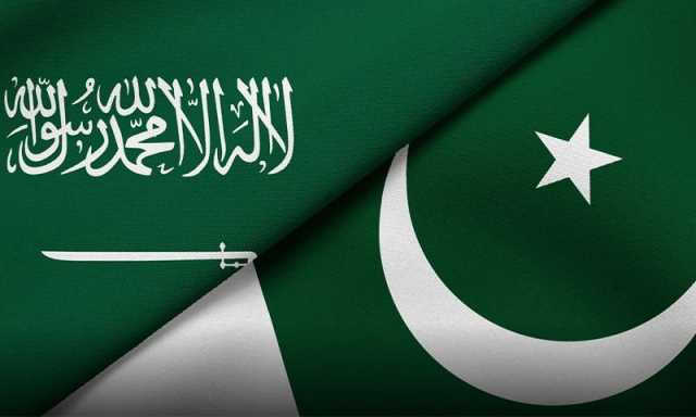 شہباز شریف کے دورہِ ریاض میں بڑے فیصلوں کی تیاری، پاکستان اور سعودی عرب کے درمیان نئے معاشی اقدامات کا اعلان متوقع
