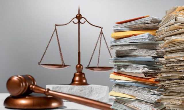 جہیز کی رقم برآمدگی کیس، سپریم کورٹ نے معاملہ لارجر بینچ کو بھجوا دیا