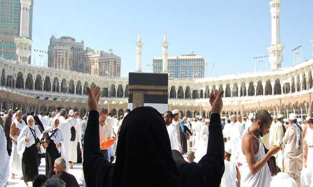 عمرہ زائرین کو جعل سازی سے بچانے کے لیے 113 مصدقہ عمرہ کمپنیوں کی فہرست جاری