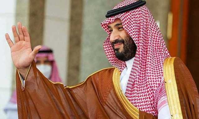 سعودی ولی عہد محمد بن سلمان کے اب تک 5 اہم کام کون سے ہیں؟