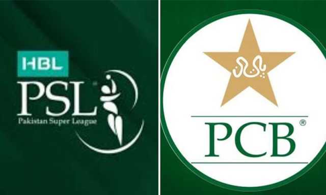 پاکستان سپر لیگ کے باقی میچ غیر معینہ مدت کے لیے ملتوی