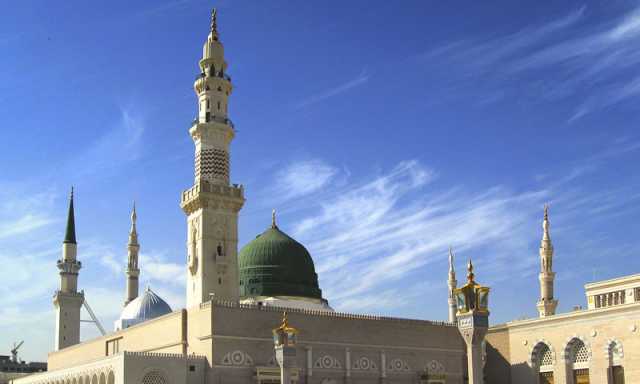 عید میلاد النبیؐ کے حوالے سے پنجاب حکومت کی جانب سے جاری اہم ہدایات کیا ہیں؟