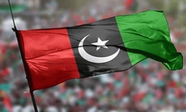 آزاد کشمیر میں حکومت سازی: پیپلزپارٹی نے وزیراعظم کے خلاف عدم اعتماد کے لیے نمبر پورے کرلیے