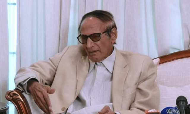 مختلف سیاسی رہنماؤں کی مسلم لیگ (ق) میں شمولیت