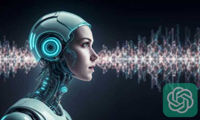 کیا چیٹ بوٹ مستقبل میں انسان کا ’ایک مخلص اور باشعور دوست‘ ہوگا؟