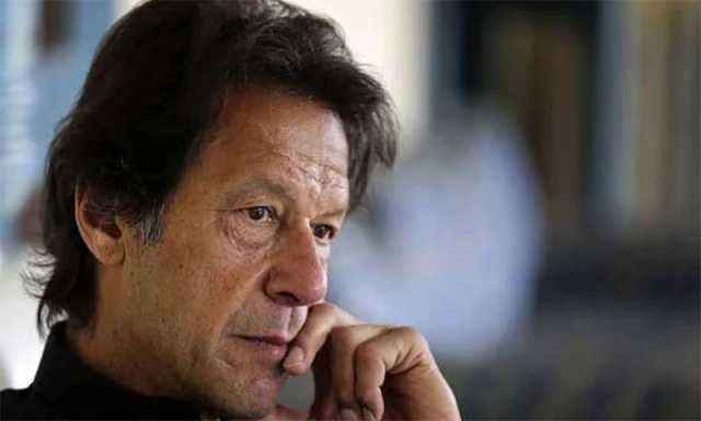 پاک بھارت جنگ کے بعد کیا عمران خان کی رہائی کے امکانات بڑھ گئے ہیں؟