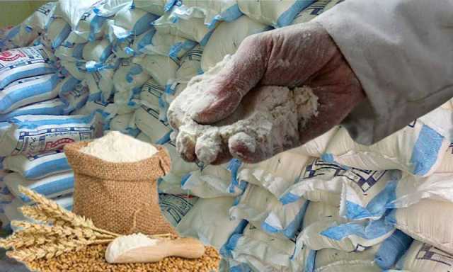 بلوچستان میں آٹے کا بحران کیسے پیدا ہوا؟