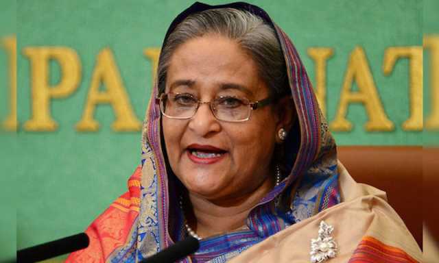 2009 کے قتل عام کا حکم شیخ حسینہ نے دیا، بنگلہ دیش کمیشن کا انکشاف