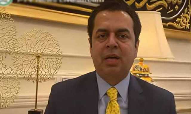 ثاقب نثار نے ملک کو نقصان پہنچایا، فوج کی طرح عدلیہ کو بھی خود احتسابی کرنی چاہیے، طلال چوہدری