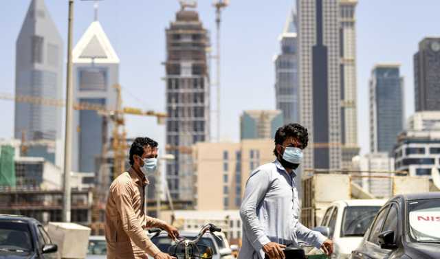 بے فیض پاکستانیز