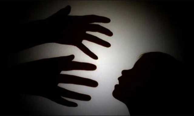 سپریم کورٹ نے بیٹی سے زیادتی کا ملزم کیوں بری کیا؟ وجہ سامنے آگئی