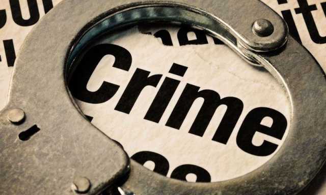 لاہور میں جرائم کی رپورٹنگ میں بہادری کی داستان، خواتین کرائم رپورٹرز