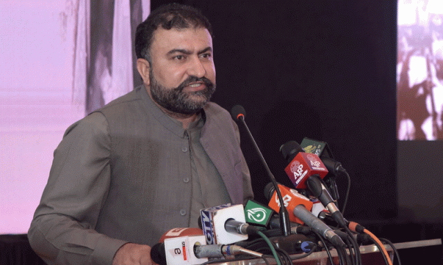 حملے کی اطلاعات تھیں مگر بچوں کو نشانہ بنانے کی توقع نہیں تھی، وزیراعلیٰ بلوچستان