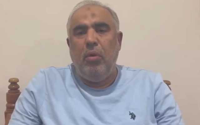 27ویں آئینی ترمیم عدلیہ پر ایگزیکٹو کے اثر و رسوخ میں اضافے کی کوشش ہے، اسد قیصر