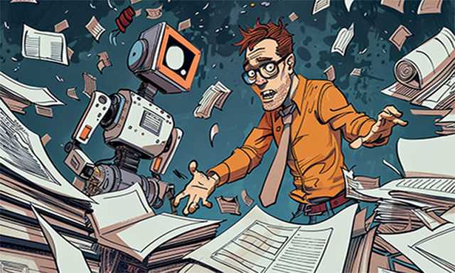 پنجاب میں صحافیوں کے تحفظ کا قانون کیوں ضروری ہے؟