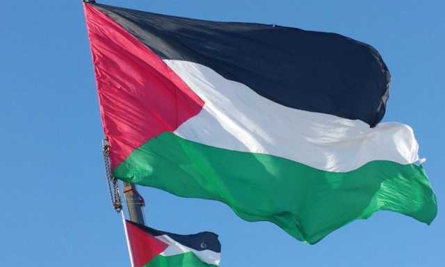 فلسطینی ریاست کو تسلیم کیے جانے پر اسرائیل کا مغربی کنارے کو قبضے میں لینے پر غور